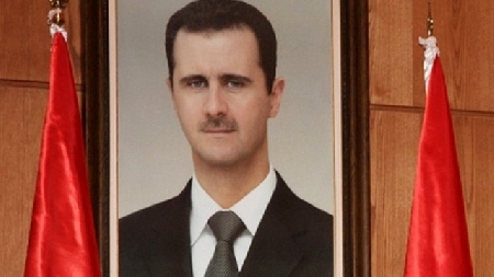 Siria: Ban expresa preocupación por escalada de violencia
