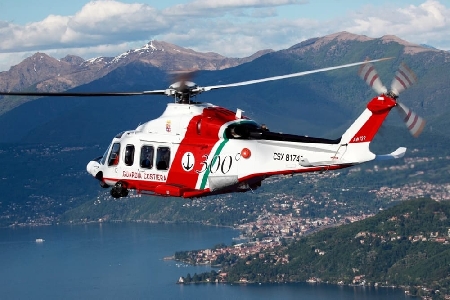 La Commissione Sanitaria d'Appello dell'Aeronautica Militare ...
