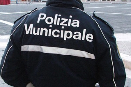 Acquisizione gratuita degli immobili abusivi al patrimonio co...