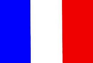 Cittadino francese viene sottoposto a intervento chirurgico e...