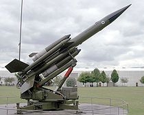 Militari trasferiti di autorità dal deposito centrale di S.M....