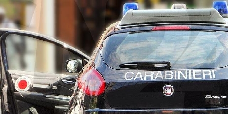Il provvedimento con cui è disposto il trasferimento di un mi...