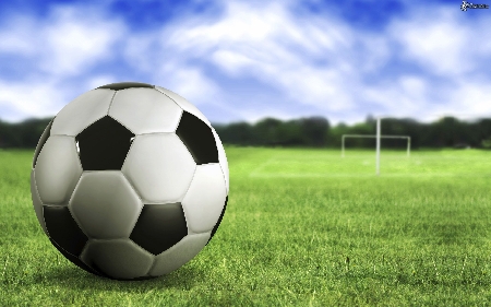 La frode sportiva entra nel novero dei reati presupposto del ...