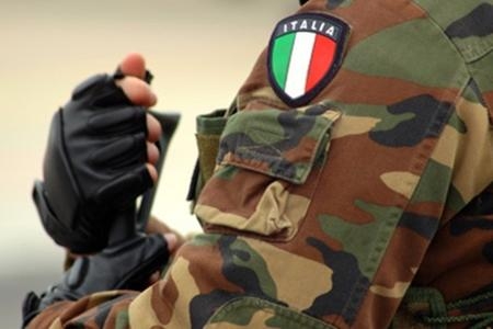 Le esigenze di servizio sottostanti al trasferimento di un mi...