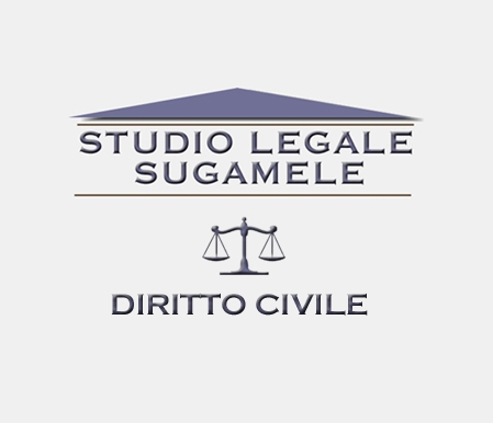 E' compatibile con il comodato il pagamento di una somma a ti...