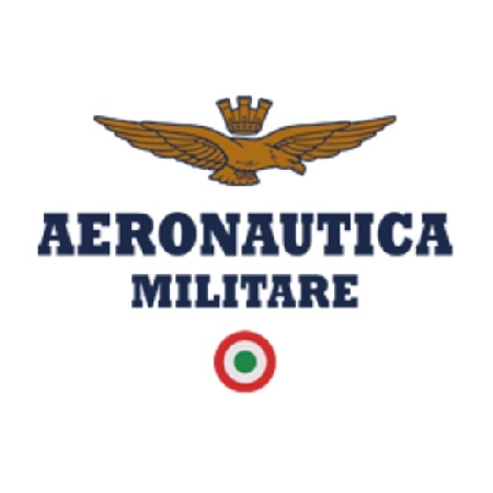 Licenziata addetta alle pulizie. Persona non gradita all'Aero...