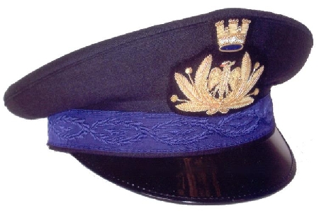 Primo Maresciallo dell'Aeronautica Militare accusato di truff...