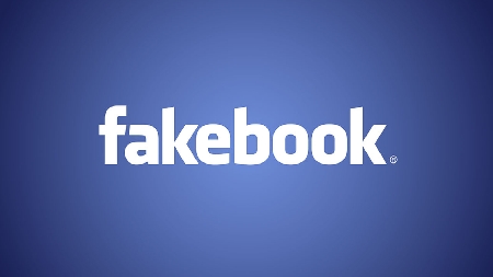 Il padre può, senza il consenso della madre, postare o inseri...