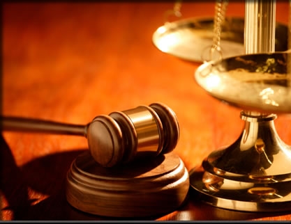Dirigente licenziato: licenziamento illegittimo se non vengon...