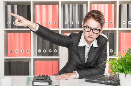 Lavoro - Lavoro subordinato (nozione, differenze dall'appalto...