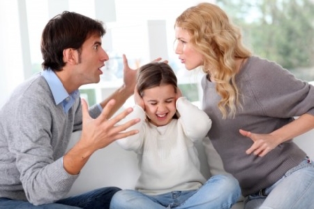 Separazione e divorzio. Accesso ai conti dell'altro coniuge. ...