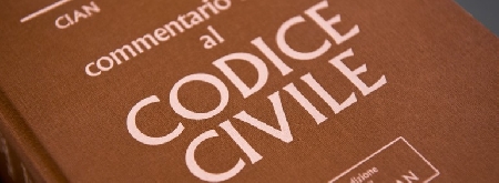 Successioni. Divisio inter liberos. Art. 734 c.c.
