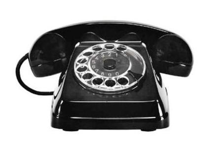 Utilizza per uso privato per più di 2 anni il telefono dell'u...