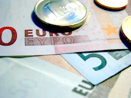 Cosa è concretamente l'esecuzione del testamento? Con quali a...