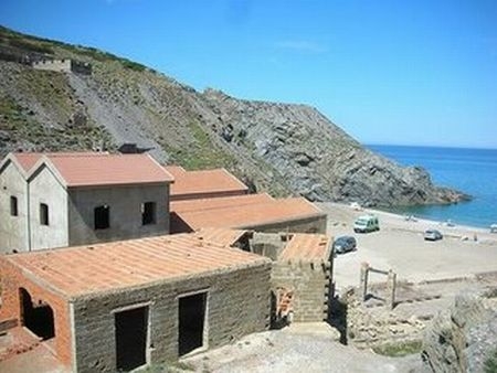 Edilizia: le motivazioni del diniego di condono edilizio poss...