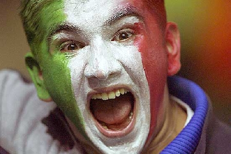 Ai fini dell'applicazione delle misure di prevenzione previst...