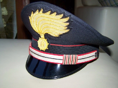 Carabiniere condannato per avere insultato su FB un soggetto ...