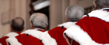 La condanna dell'imputato al pagamento delle spese processual...