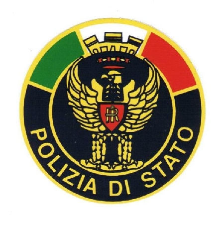 Trasferimento per incompatibilità ambientale di un poliziotto...