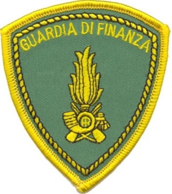 Giudizio disciplinare militare avviato a seguito di procedime...