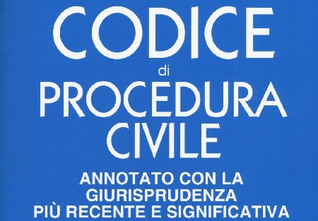 Il decreto legge n. 11 del 2020: siamo di fronte ad un provve...