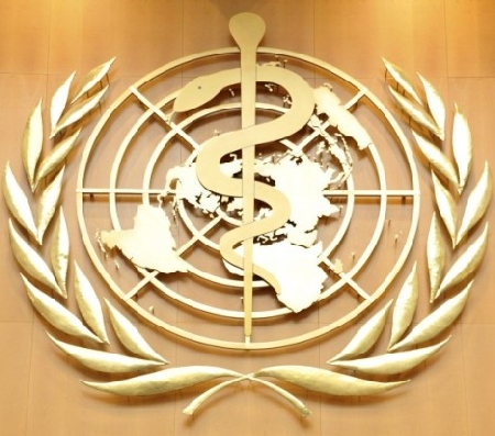WHO recognizes progress of Gulf States for adopting regional ...