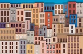 Non è semplice provare che l’amministratore condominiale ha g...