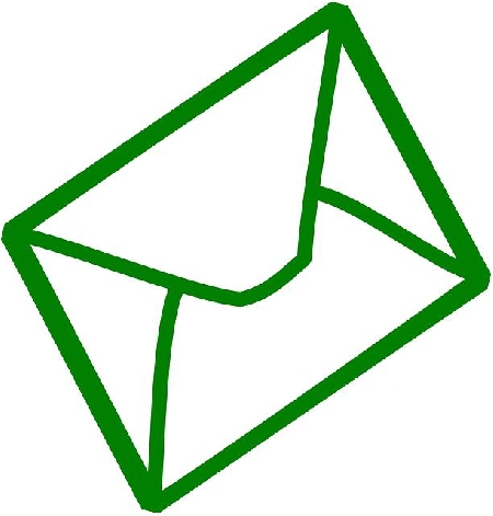Successioni:  ricevere la corrispondenza postale del de cuius...