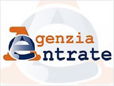 La trasparenza fiscale premia: l’opzione con Unico 2012