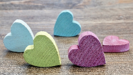 Separazione e divorzio: le visite ai figli ed il ginepraio di...