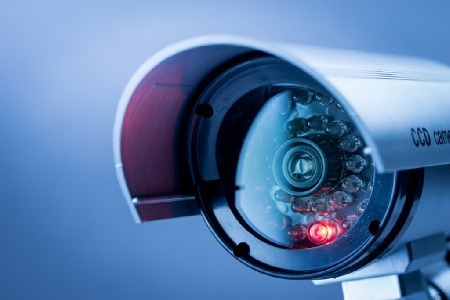 I privati possono installare telecamere rivolte verso aree pu...