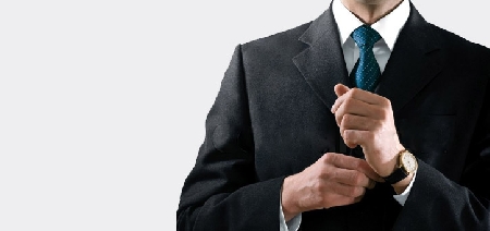 Avvocato omette di svolgere le attività difensive richieste m...