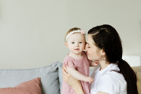 Maltrattamenti in famiglia. Rilevanza penale del comportament...