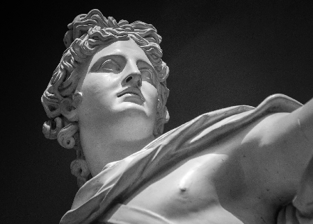 L' avvocato può essere responsabile di patrocinio infedele pe...