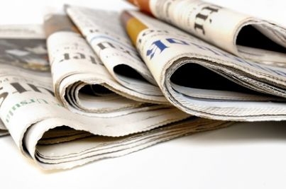 Redattore e Direttore responsabile di un quotidiano sono chia...