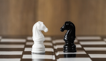 L' ultima giurisprudenza sulla motivazione rafforzata in caso...