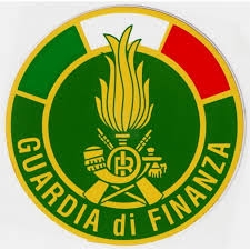 E' possibile chiedere l' accesso civico agli atti della Guard...