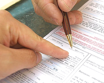 Contratto di assicurazione: nullità delle clausole claims mad...