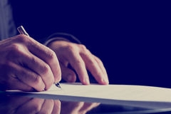 Successioni: legato in sostituzione di legittima e azione di ...