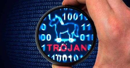 Captatore informatico: inutilizzabili i risultati delle inter...