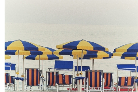 Stabilimento balneare: il Comune chiede 40.000 euro di Tari.-