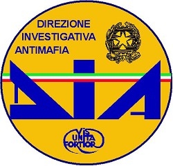 Imputato di aver detenuto presso la propria abitazione una pl...