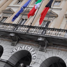 L'esercizio dei poteri di sindacato ispettivo da parte dei co...
