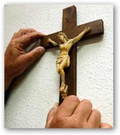 Accesso ruolo insegnante di religione cattolica. I titoli pos...