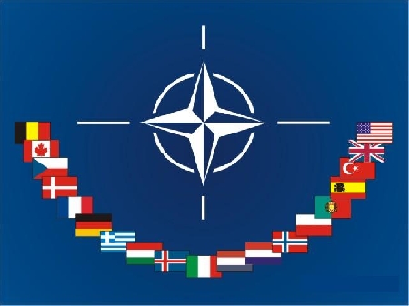 Working towards transition in Afghanistan.