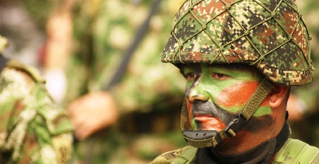 In materia di idoneità al servizio militare il sindacato che ...