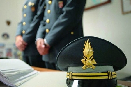 La ratio legis sottesa alla previsione dell'indennità per lo ...