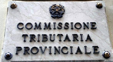 L'avvocato che non informa il cliente delle scarse possibilit...