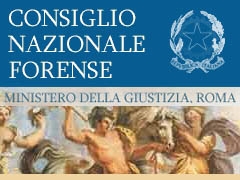 Manifesto dell’Avvocatura unita