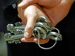 Il principio del cosiddetto giudicato cautelare